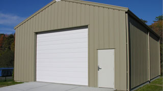 Garage Door Openers at Whirley Estates, Florida